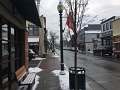 PIT_Sewickley_12-30-2017_iP (3)_edit